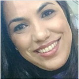 MARIELEN GONÇALVES TONIN