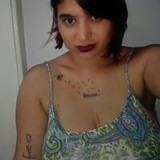 Jeane Martins Martins