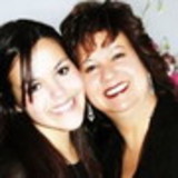 Maria Solange Silveira Vargas