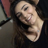 Gabriela Crepaldi Luizi