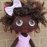 Elisangela Lopes da Costa