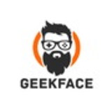 Marcos Renato Volpato Nunes