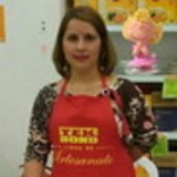 Marcia Floriano MyLife-Arts