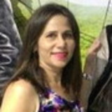 Adriana Paula Medeiros souza