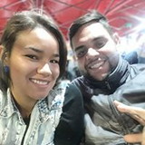 priscilla helen caetano