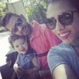 Lidiane Eloi de Oliveira Conink 