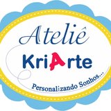 Ateliê Kriarte