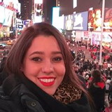 Polyanna Faria Valle