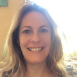 Daniela Beggiato Veiga Braga