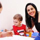 Fabiana Cristina Lopes