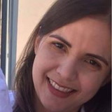 Ana Cláudia Furtado