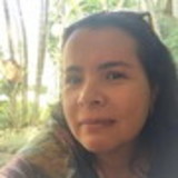 maria clara onoda pessanha bianchi