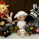 Priscila Bueno Sandrini