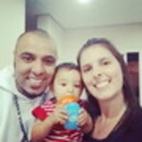 Fernanda Cristina ale