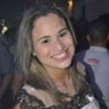 Talita Cristina Ramos