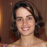 Adriane Fortes Souza Jales