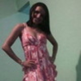 Francirleia mendes de melo