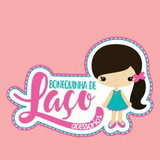 Camila Ferreira Coelho Silva