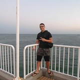 Carlos eduardo Luciano Fonseca