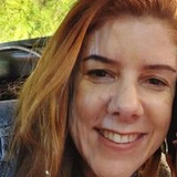 Clarissa Bandeira de Mello Moreira da Silva