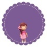 ELISA REGINA GONÇALVES