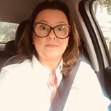 Camila Capeletti Pires