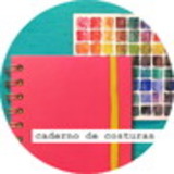 Maria Luiza Girotto Gentil