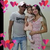 LAIS GONÇALVES NETO SILVA