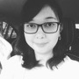 MARILIA NAKAMURA DA SILVA