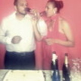 karina de morais cruz silva