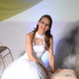 Elaine Gandin Baldin