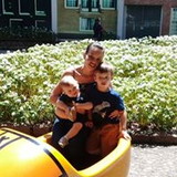 Geliany Gonçalves De Arruda Rangel