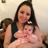 Bruna Migl N Henriques