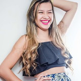 Heloisa Aparecida da Silva