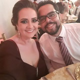 Janaína Gomes de Oliveira