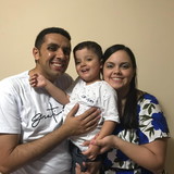 Sidnei Aparecido Bettim