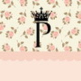 BRUNA FERNANDA FERNANDES