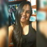 Erica Gonçalves Silva