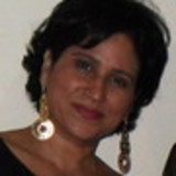 Robsstania Souza