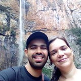 Cristiano de Oliveira