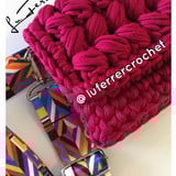 Luana Cristina Cabral Ferrer