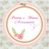 PONTOS E MIMOS ARTESANATO