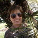 Dulcenéia Figueiredo