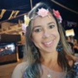 ALESSANDRA LOMANTO BASTOS