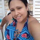 janaina de Araujo romao