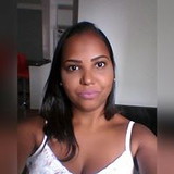 Rejane Aparecida Oliveira de Assis