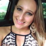 Ketlin Petry Estevão