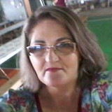 Isanir Salete Garbossa Casarotto