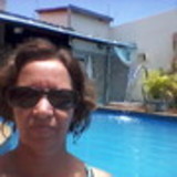 Luisa Helena Freitas Costa