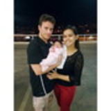 sabrina morrainy dias slva macedo